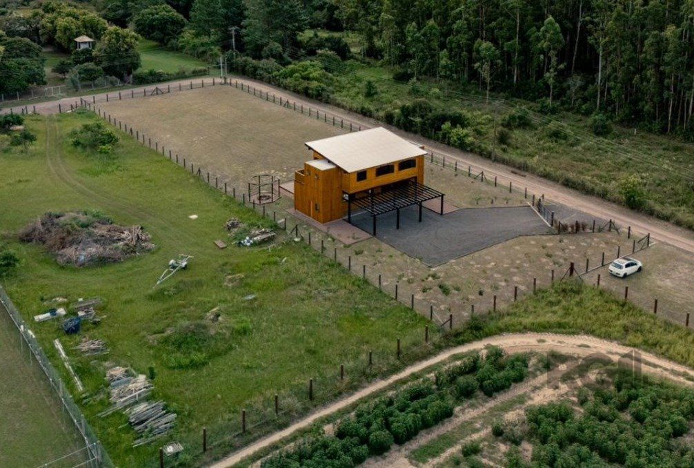Casa de Condomínio à venda com 3 quartos, 194m² - Foto 81