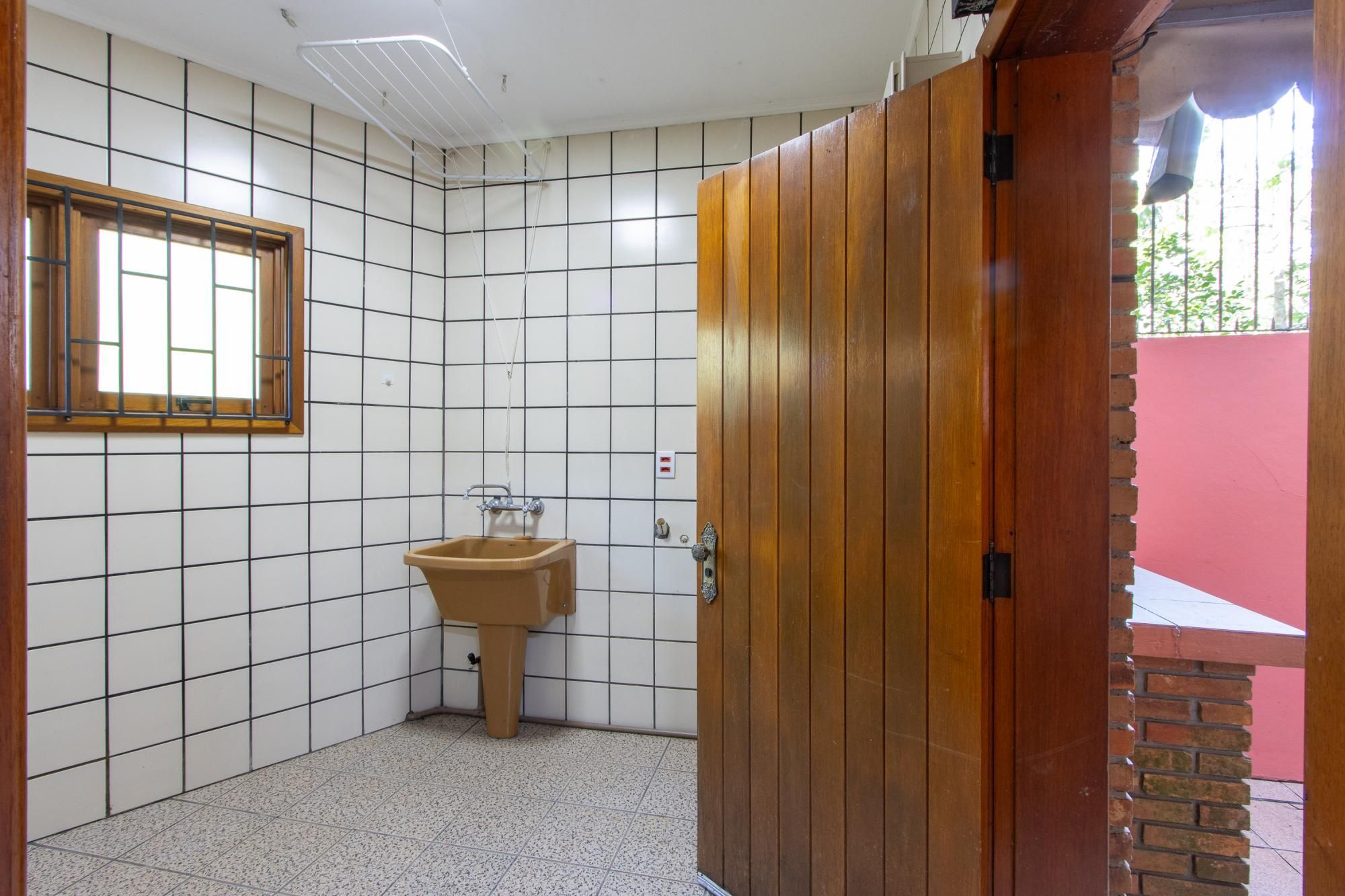 Casa de Condomínio à venda com 2 quartos, 202m² - Foto 19