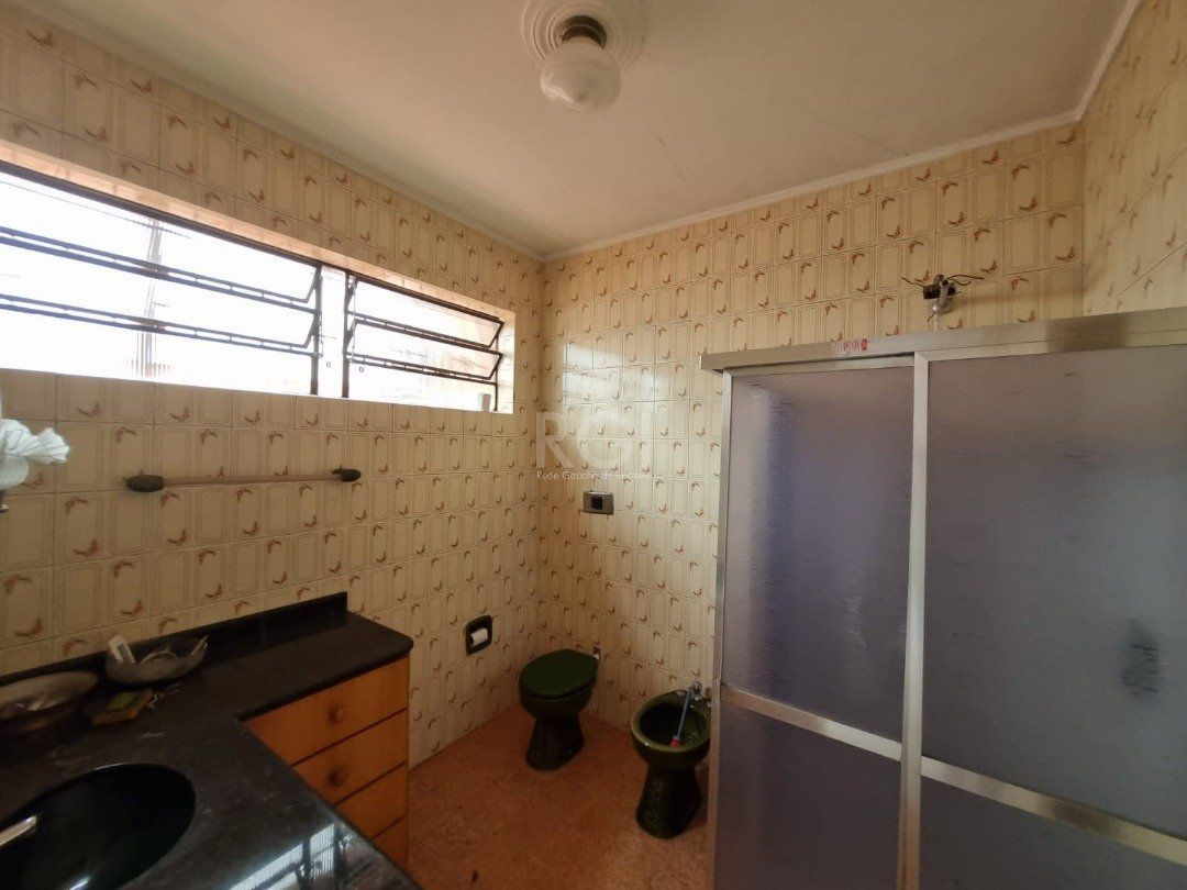 Casa, 3 quartos, 180 m² - Foto 14