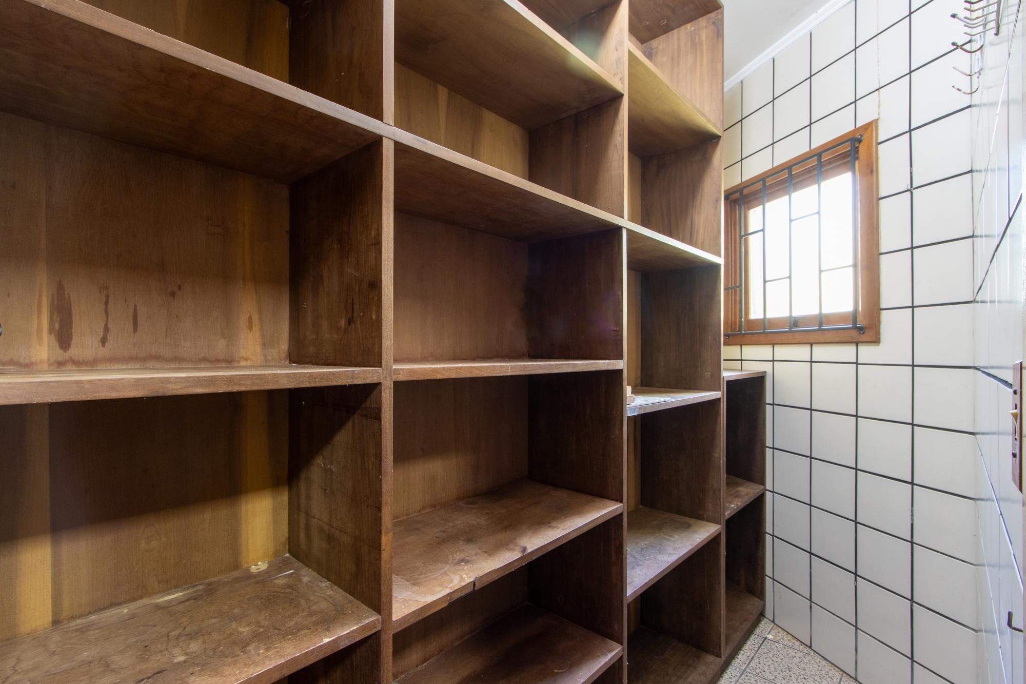 Casa de Condomínio à venda com 2 quartos, 202m² - Foto 21