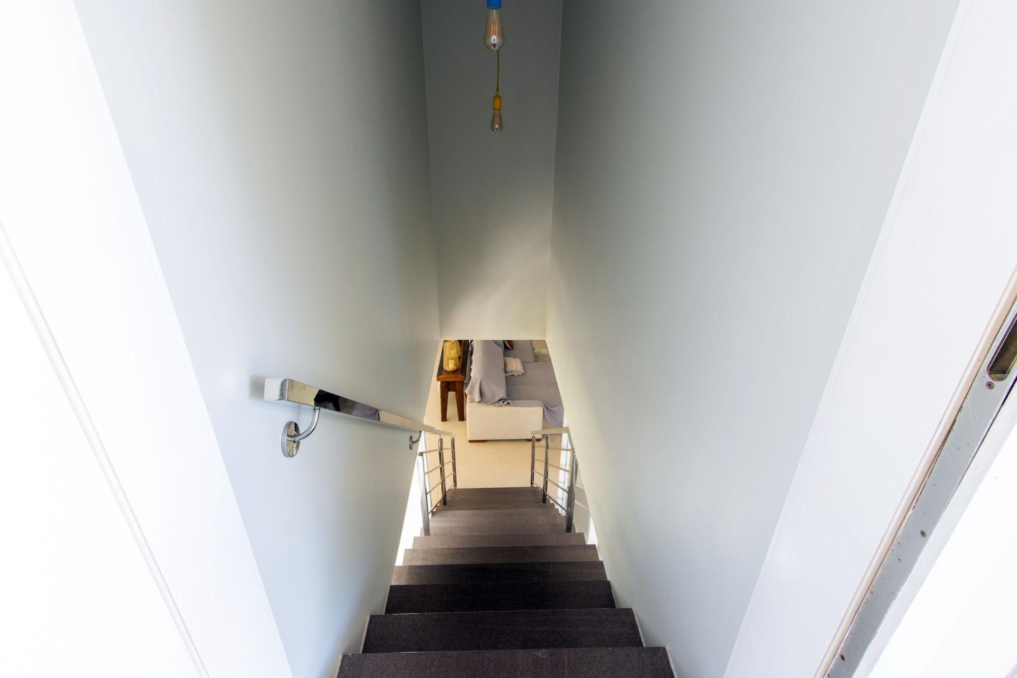 Casa de Condomínio, 4 quartos - Foto 32