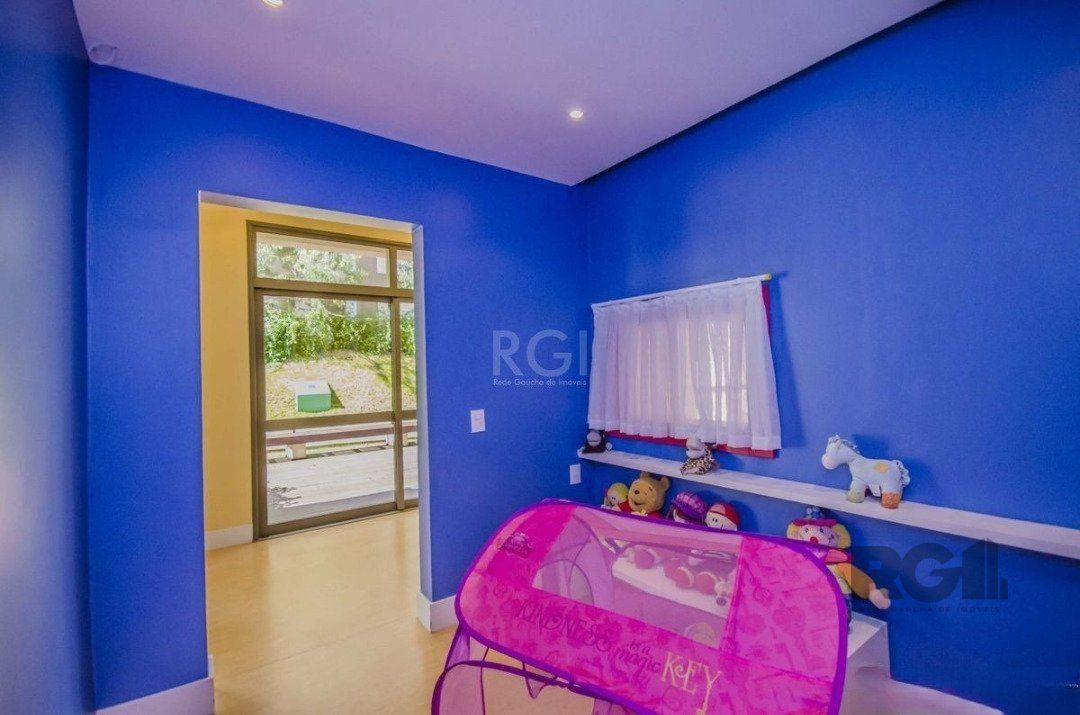 Apartamento à venda com 3 quartos, 89m² - Foto 39