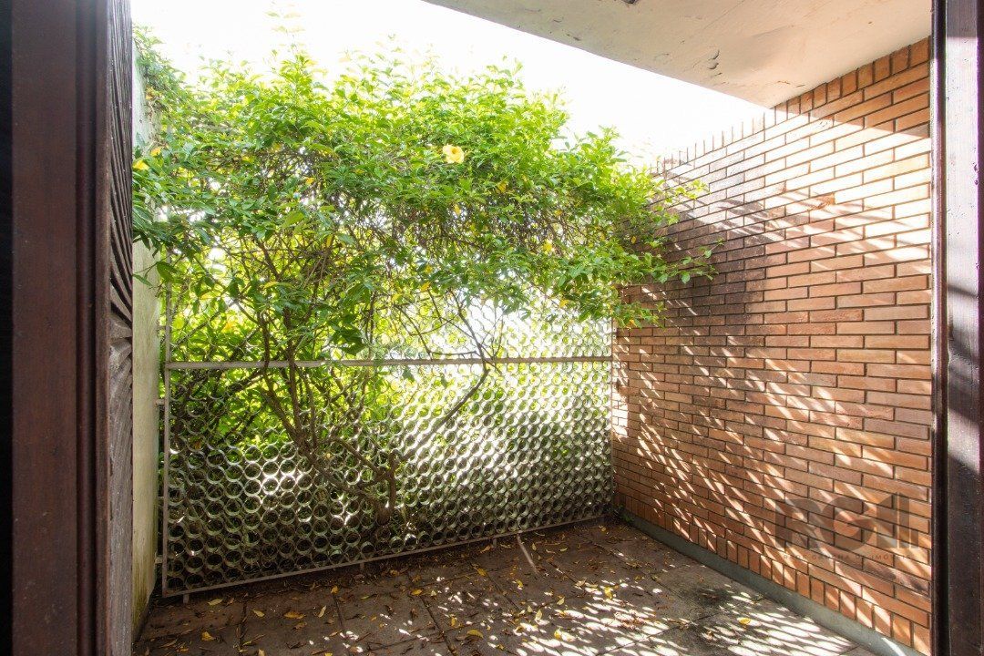 Casa de Condomínio, 4 quartos - Foto 42