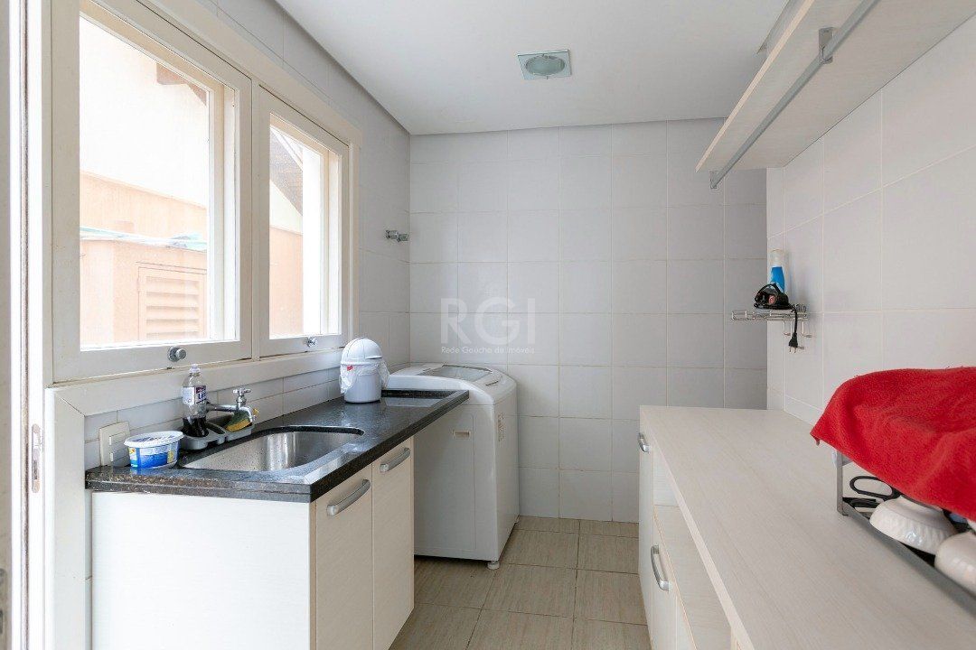 Casa de Condomínio, 4 quartos - Foto 20