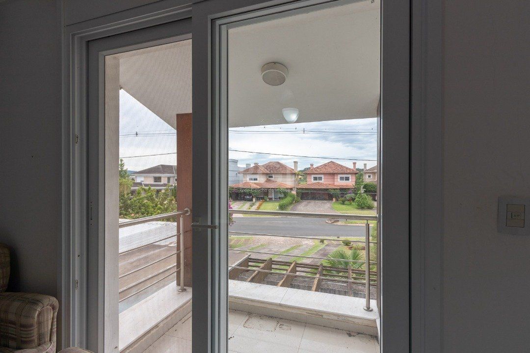 Casa, 3 quartos, 333 m² - Foto 29