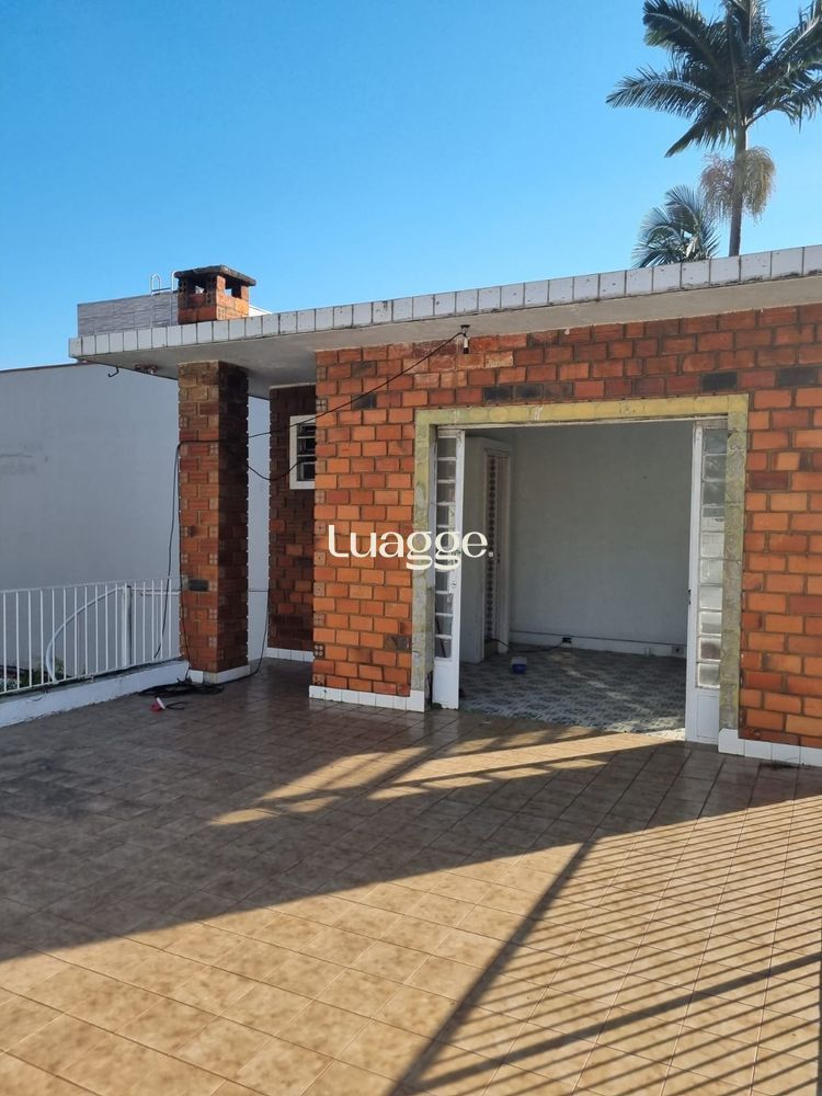 Casa, 3 quartos, 100 m² - Foto 17