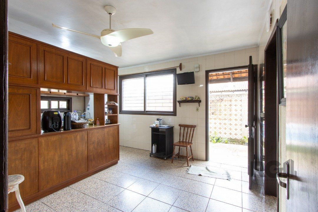 Casa, 3 quartos, 200 m² - Foto 14