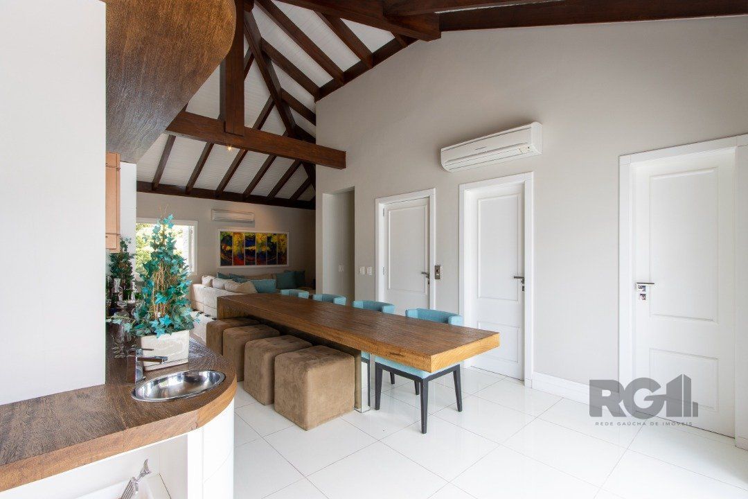 Casa de Condomínio, 3 quartos - Foto 66