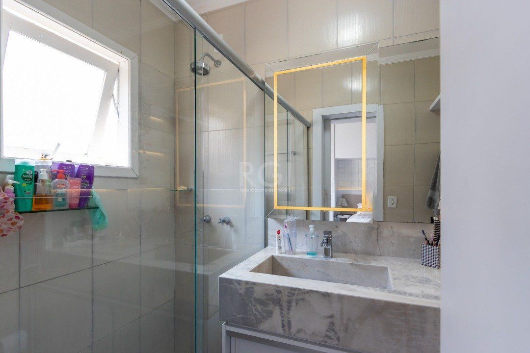 Casa de Condomínio, 3 quartos - Foto 26