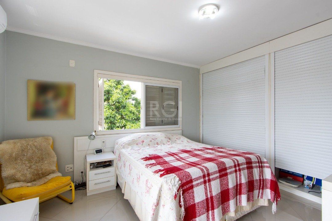 Casa de Condomínio à venda com 3 quartos, 150m² - Foto 17