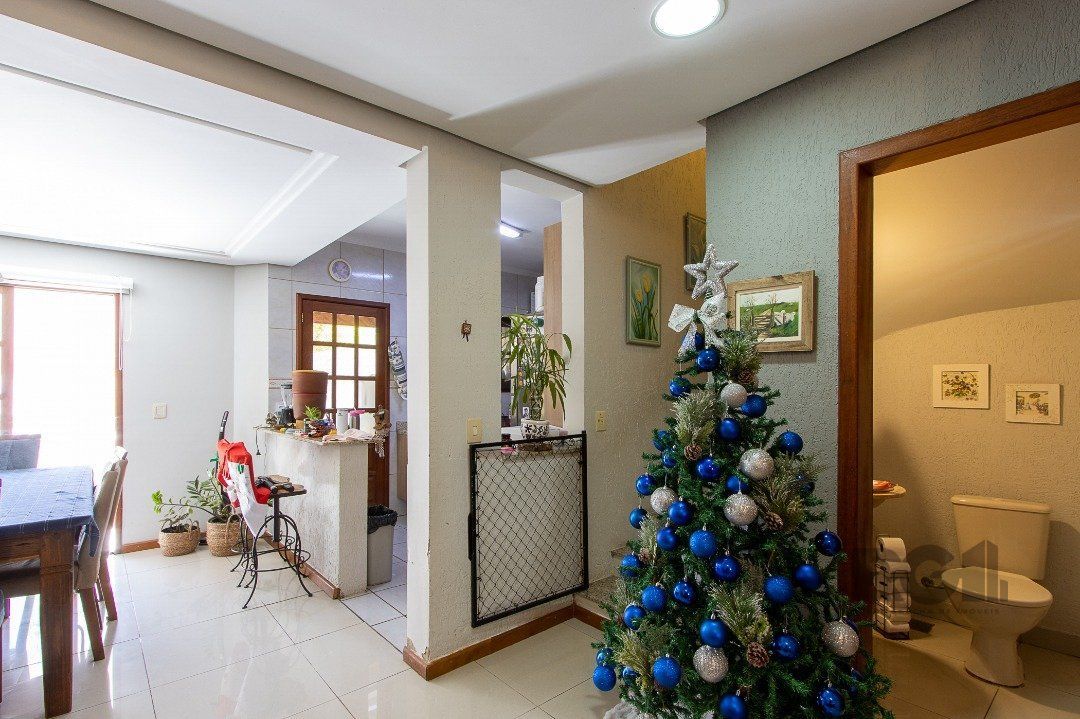 Casa, 3 quartos, 140 m² - Foto 8