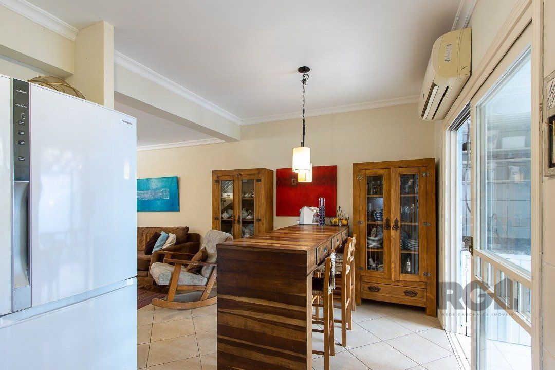 Casa, 4 quartos, 167 m² - Foto 14