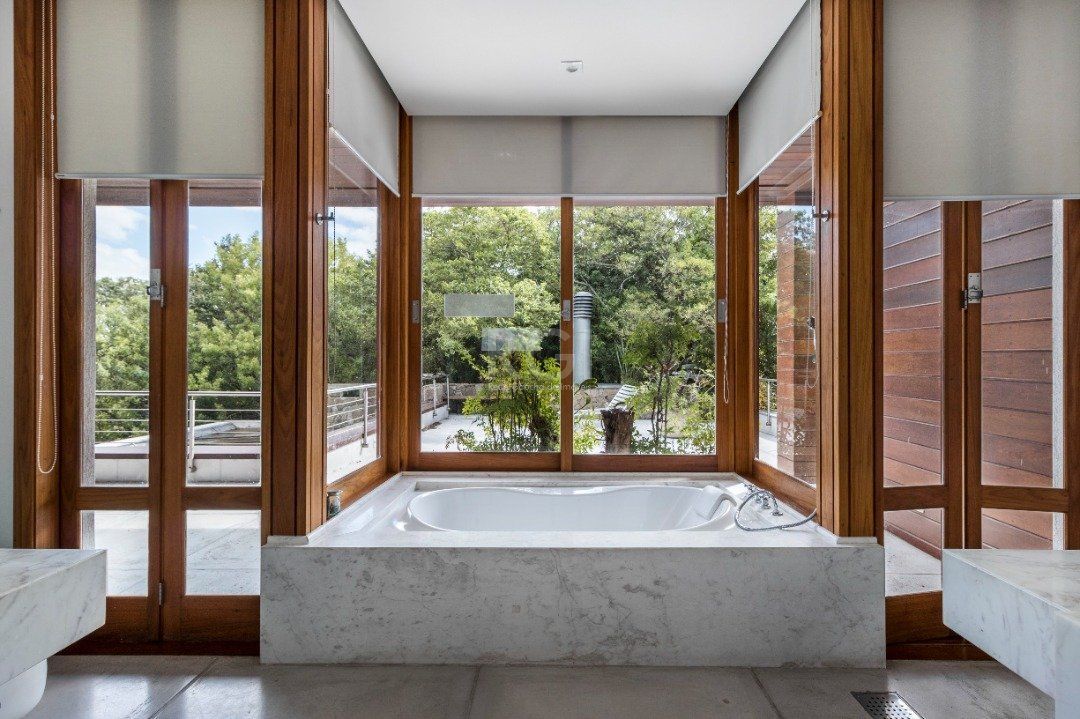 Casa à venda com 4 quartos, 901m² - Foto 45