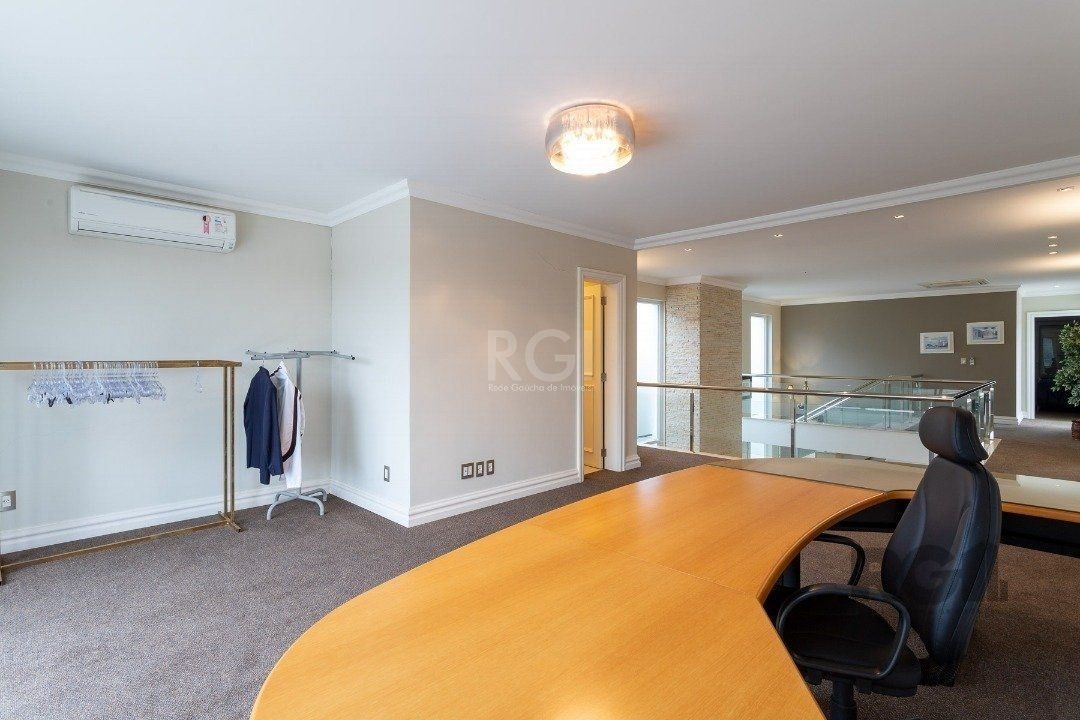 Casa de Condomínio à venda com 3 quartos, 419m² - Foto 39