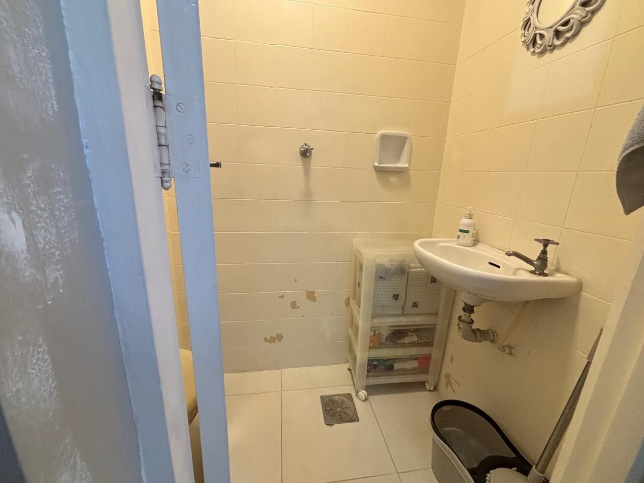 Apartamento à venda com 3 quartos, 96m² - Foto 10