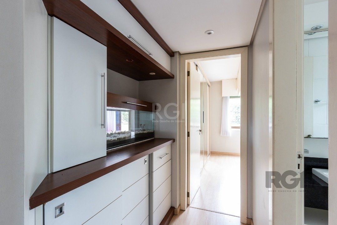 Apartamento, 3 quartos, 134 m² - Foto 29