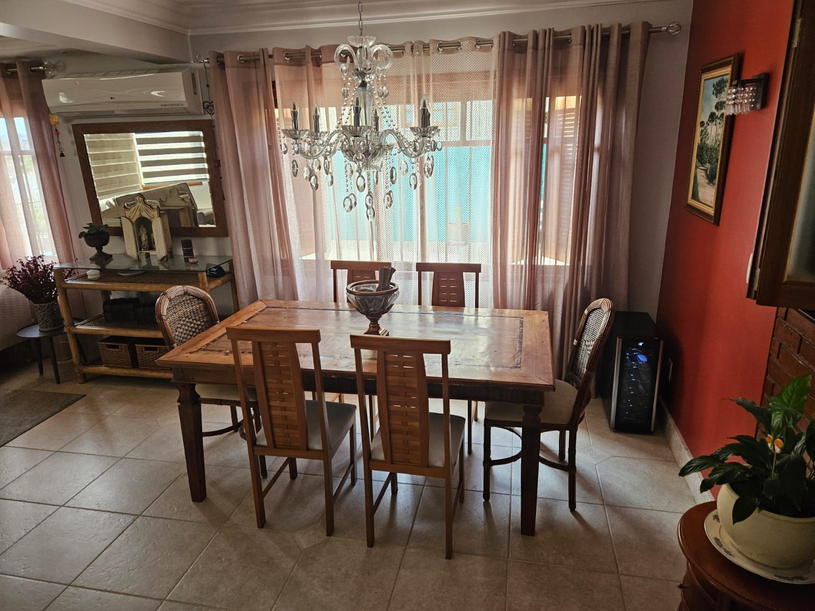 Casa, 3 quartos, à venda, 267 m², Partenon - Porto Alegre — foto 3