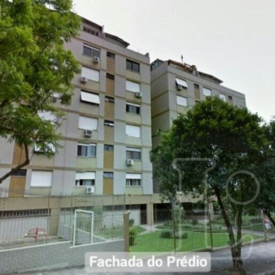 Apartamento, 2 quartos, 88 m² - Foto 2