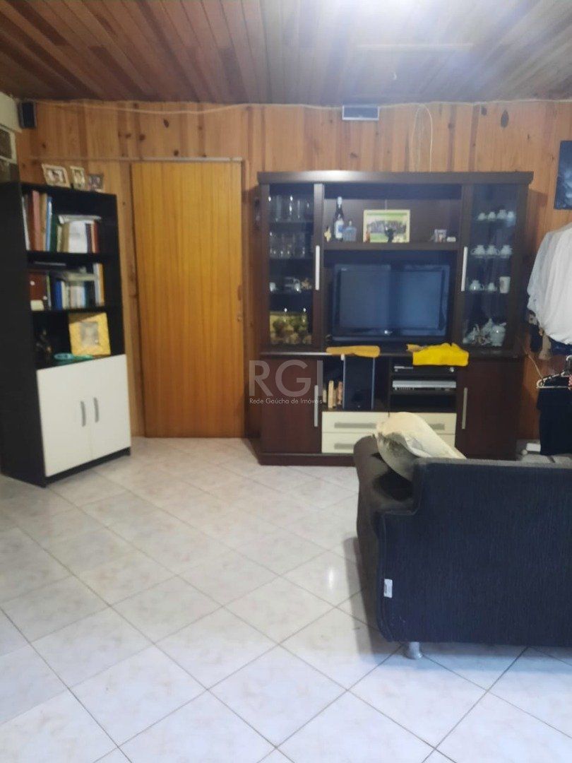 Casa, 4 quartos, 180 m² - Foto 18