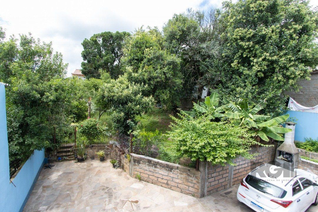 Casa, 5 quartos, 312 m² - Foto 27