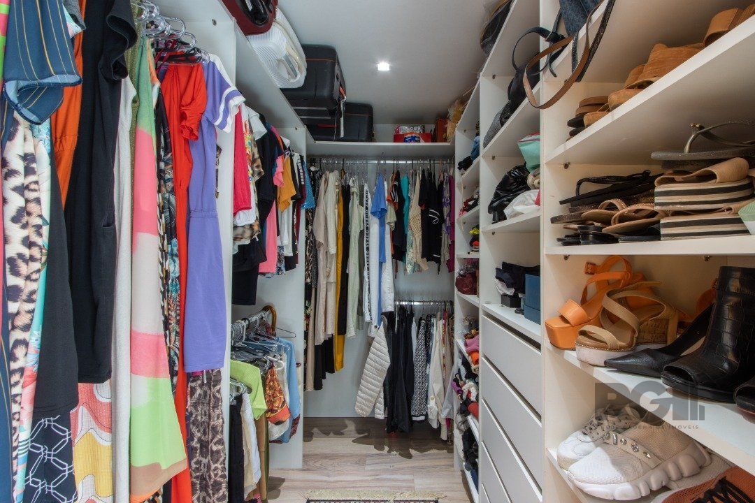 Casa, 6 quartos, 714 m² - Foto 30