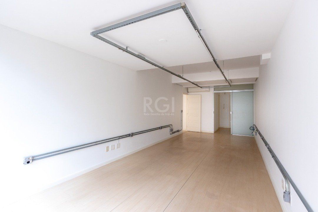 Sala-Conjunto, 53 m² - Foto 7