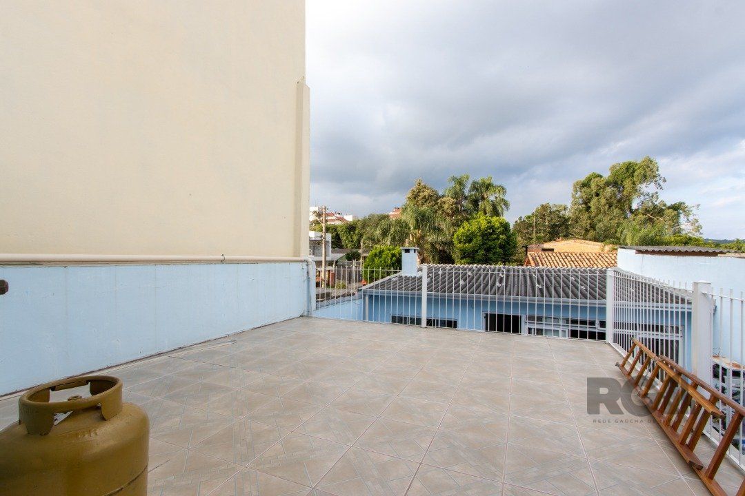 Casa, 2 quartos, 128 m² - Foto 25