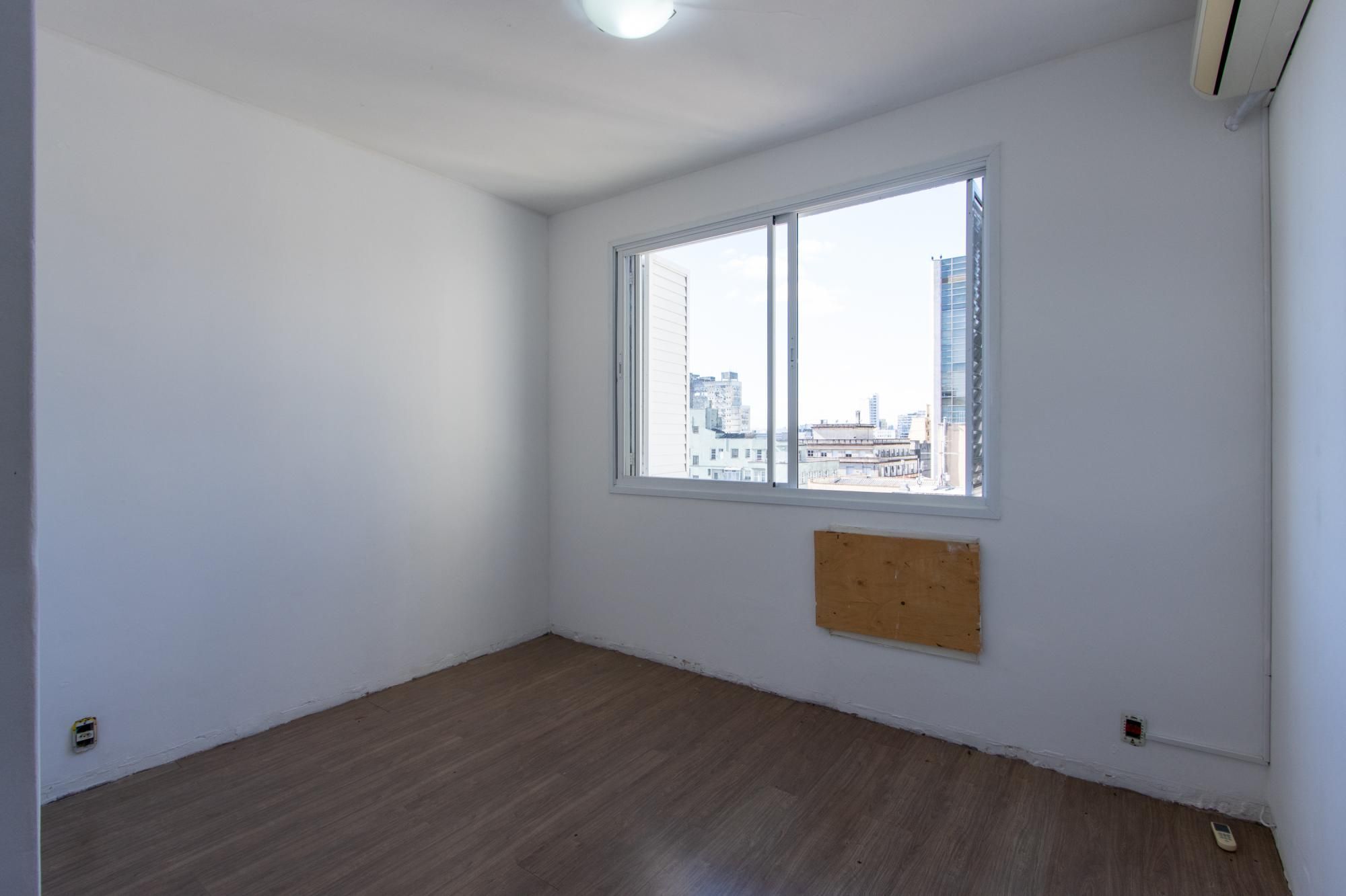 Apartamento, 2 quartos, 64 m² - Foto 16