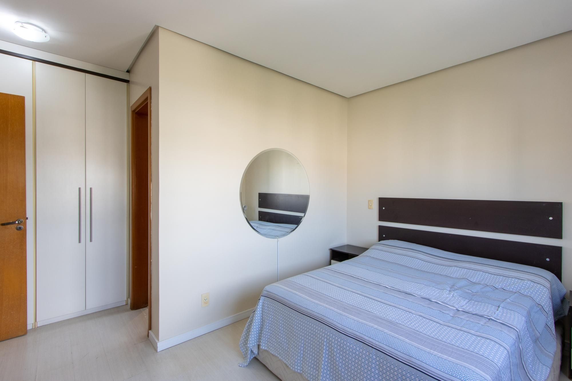 Apartamento à venda com 3 quartos, 86m² - Foto 27