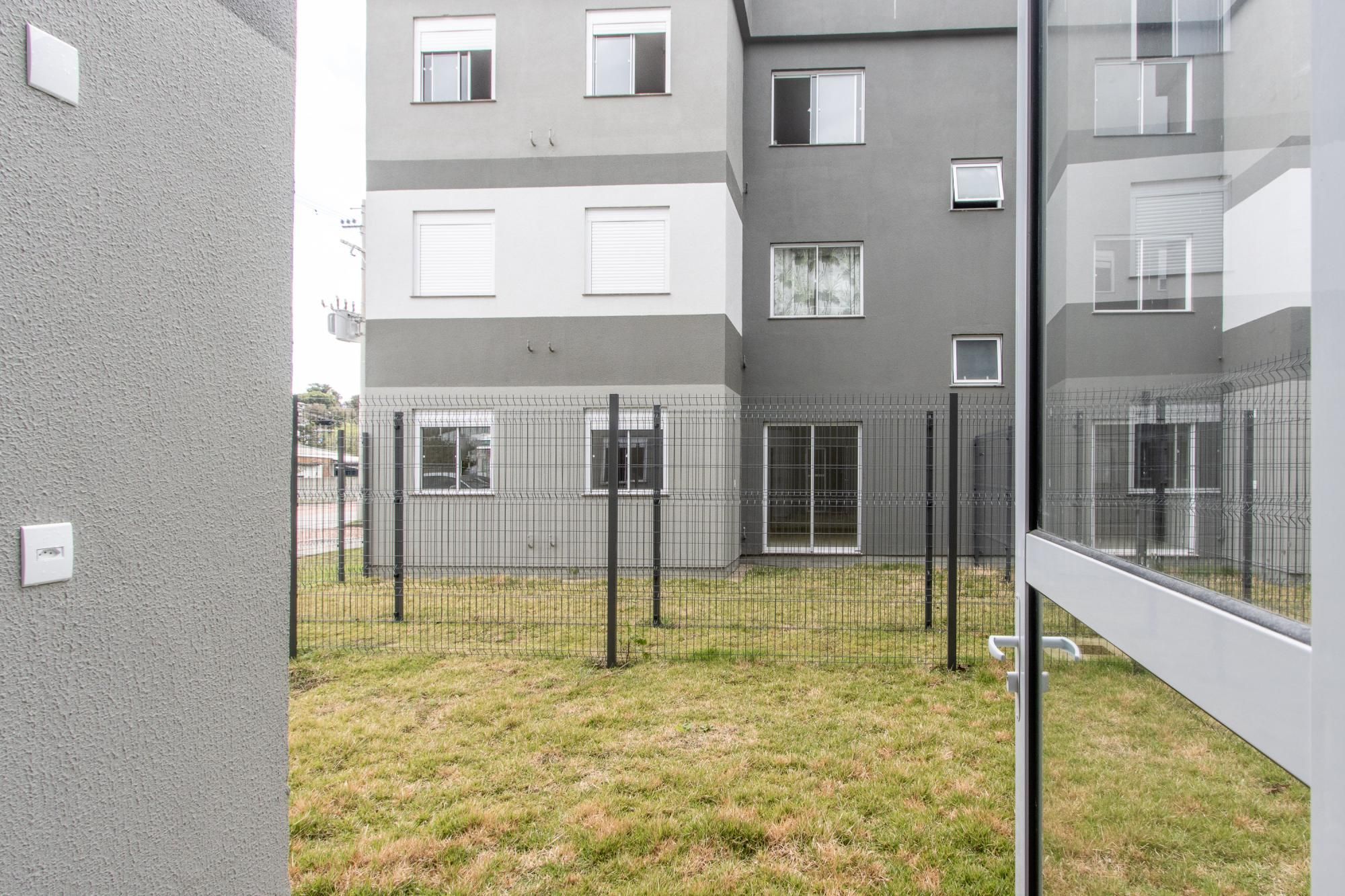 Apartamento Garden, 2 quartos, à venda, 81 m², Guarujá - Porto Alegre — foto 4