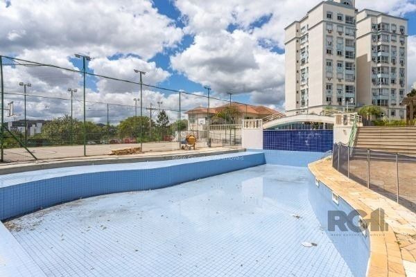 Apartamento à venda com 3 quartos, 72m² - Foto 21