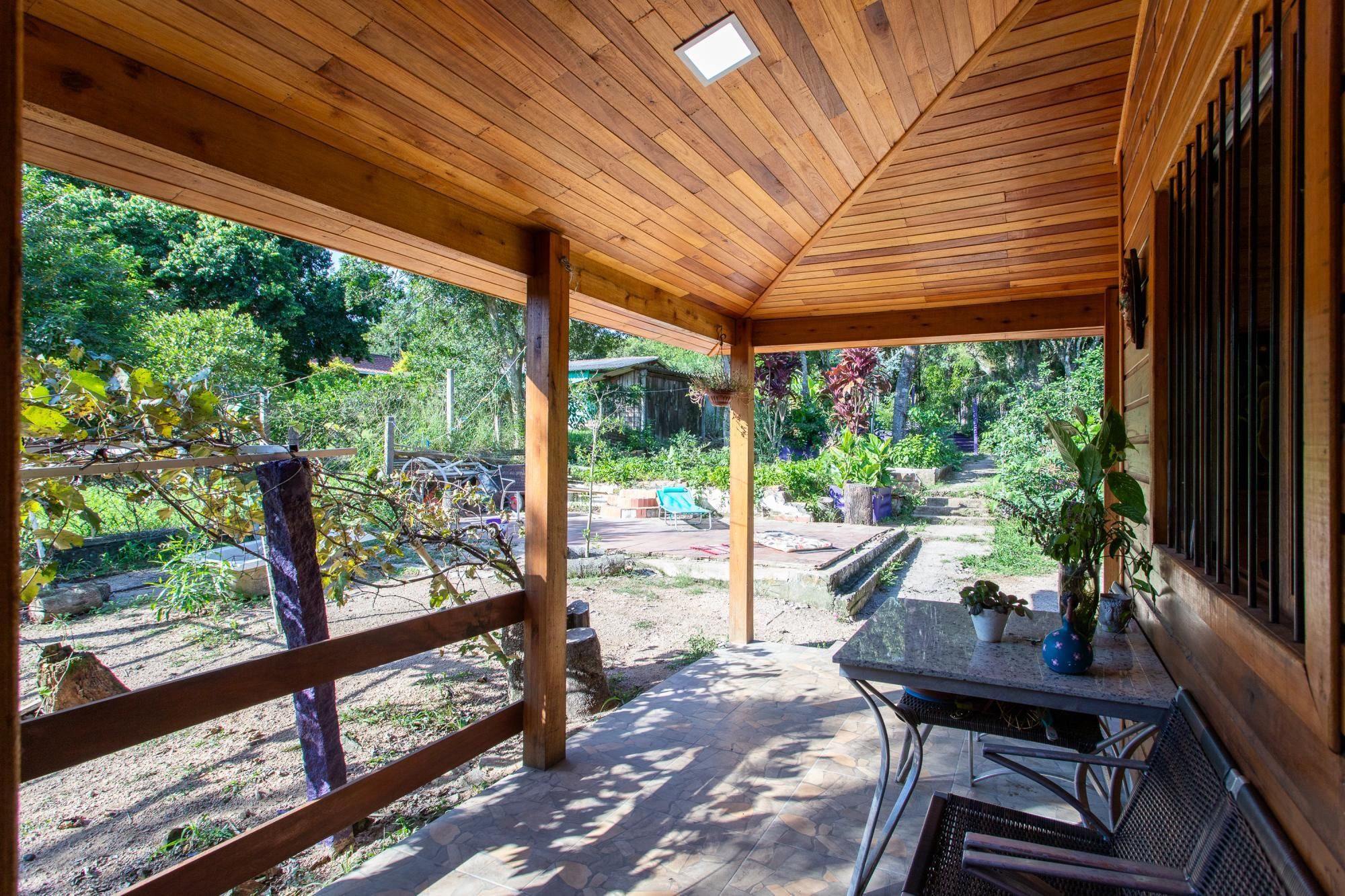 Sítio à venda com 1 quarto, 101m² - Foto 25