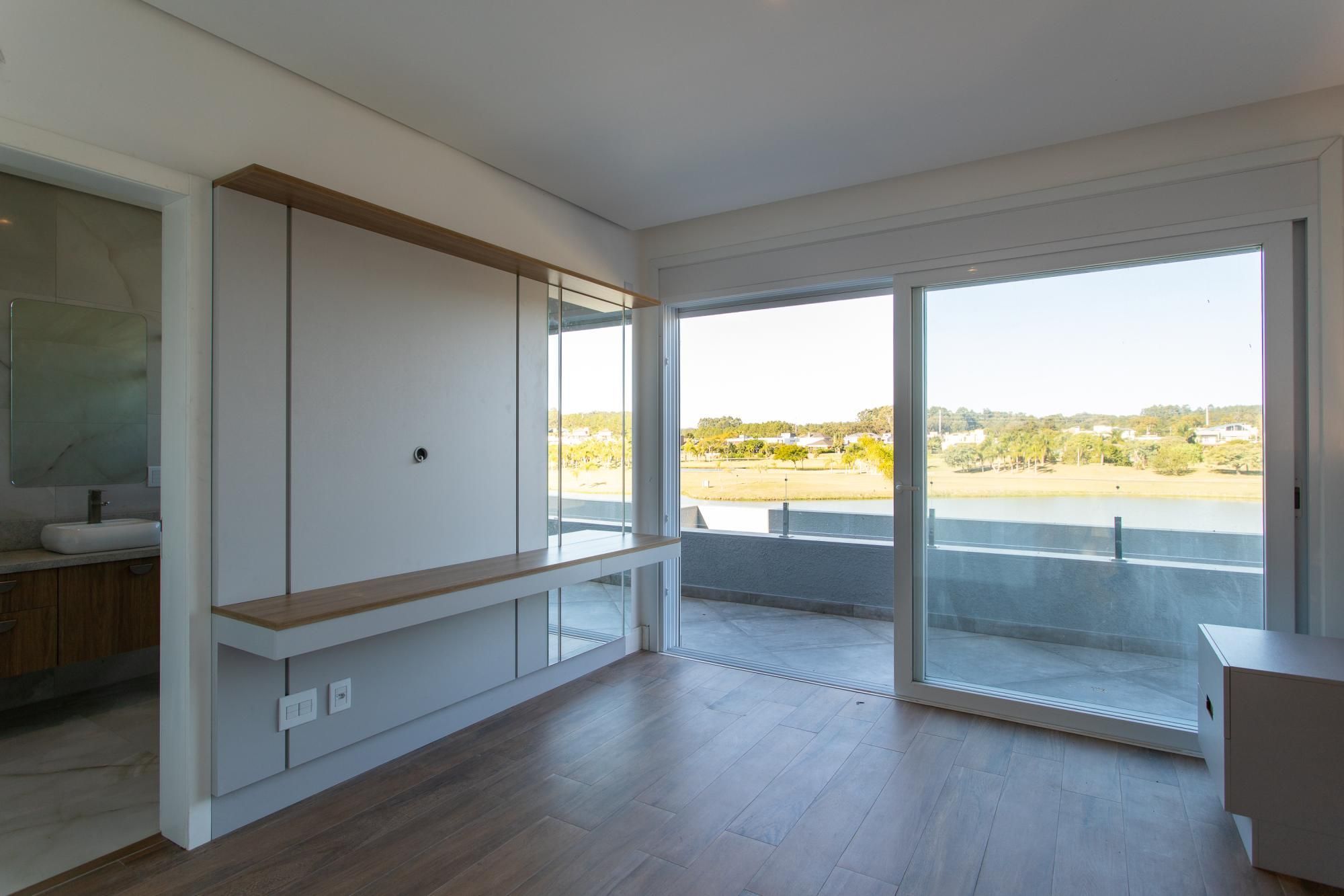 Casa de Condomínio à venda com 4 quartos, 297m² - Foto 60