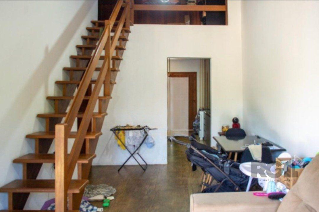 Casa, 3 quartos, 80 m² - Foto 3