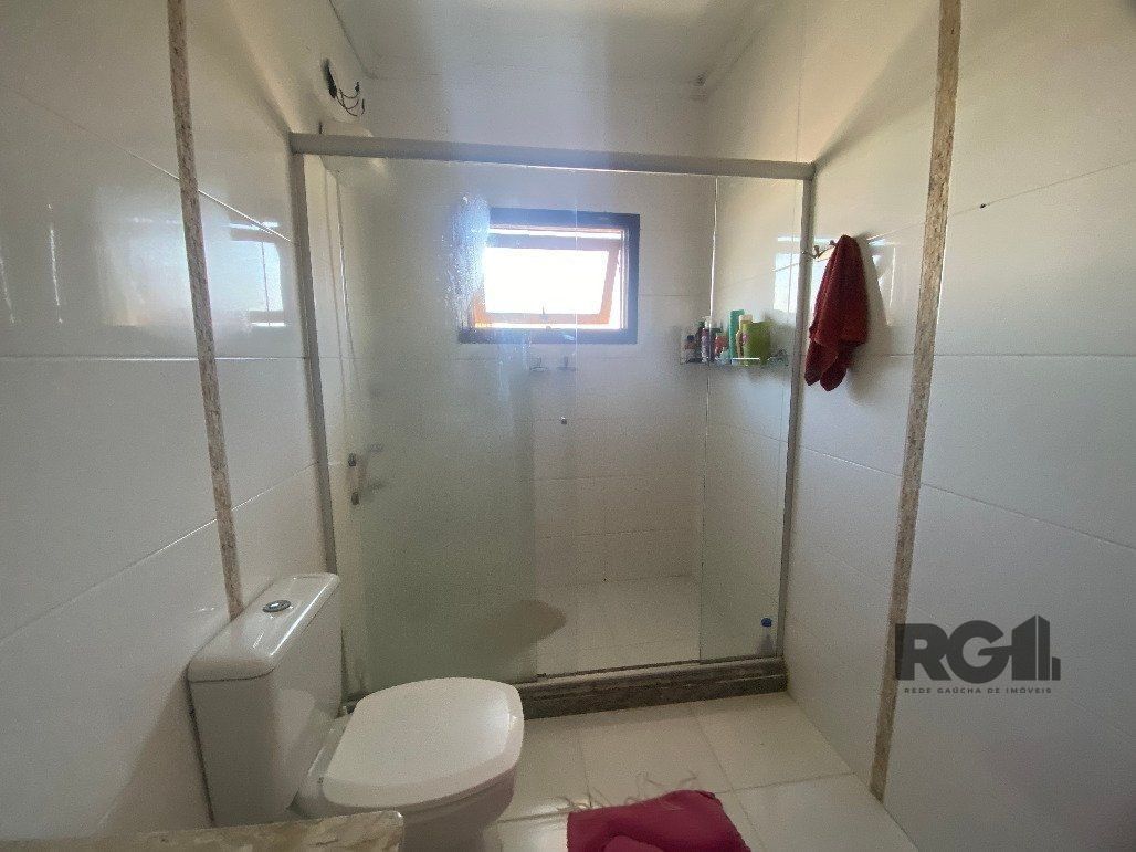 Casa à venda com 3 quartos, 190m² - Foto 32