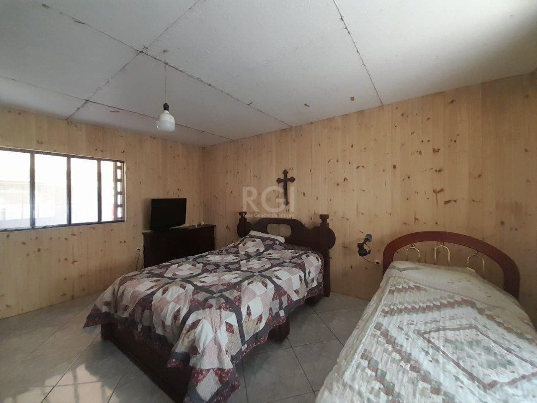 Terreno, 6629 m² - Foto 31