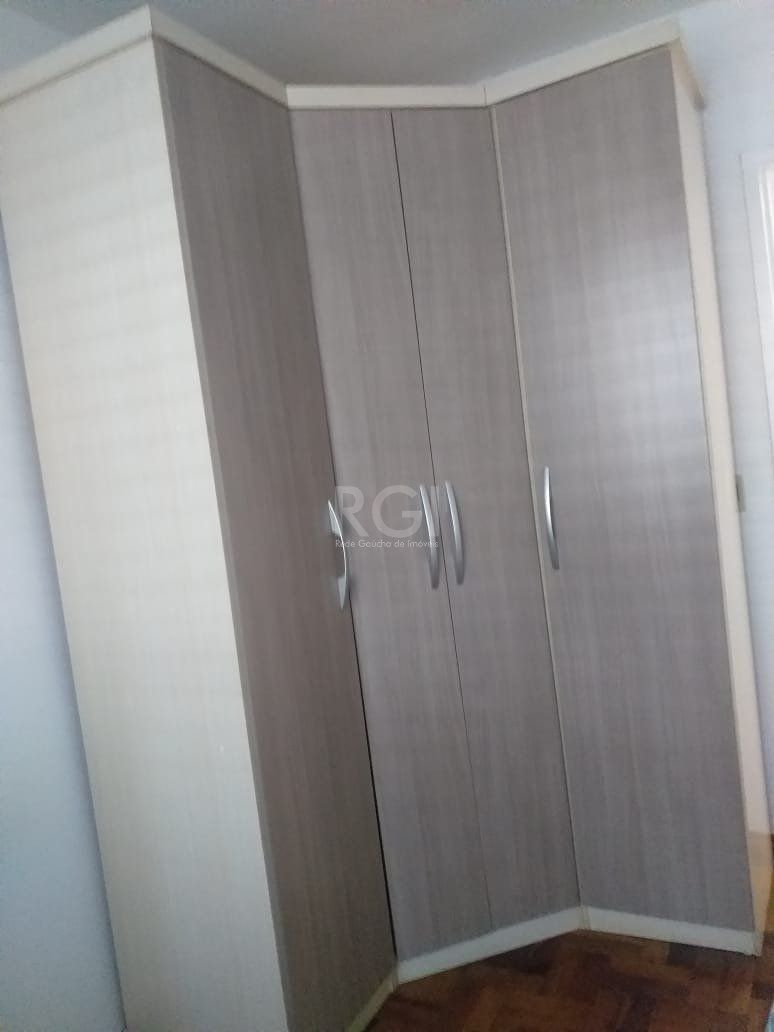 Apartamento, 2 quartos, 57 m² - Foto 12