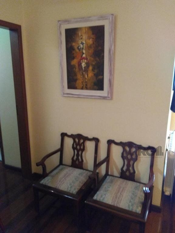 Apartamento à venda com 2 quartos, 85m² - Foto 15