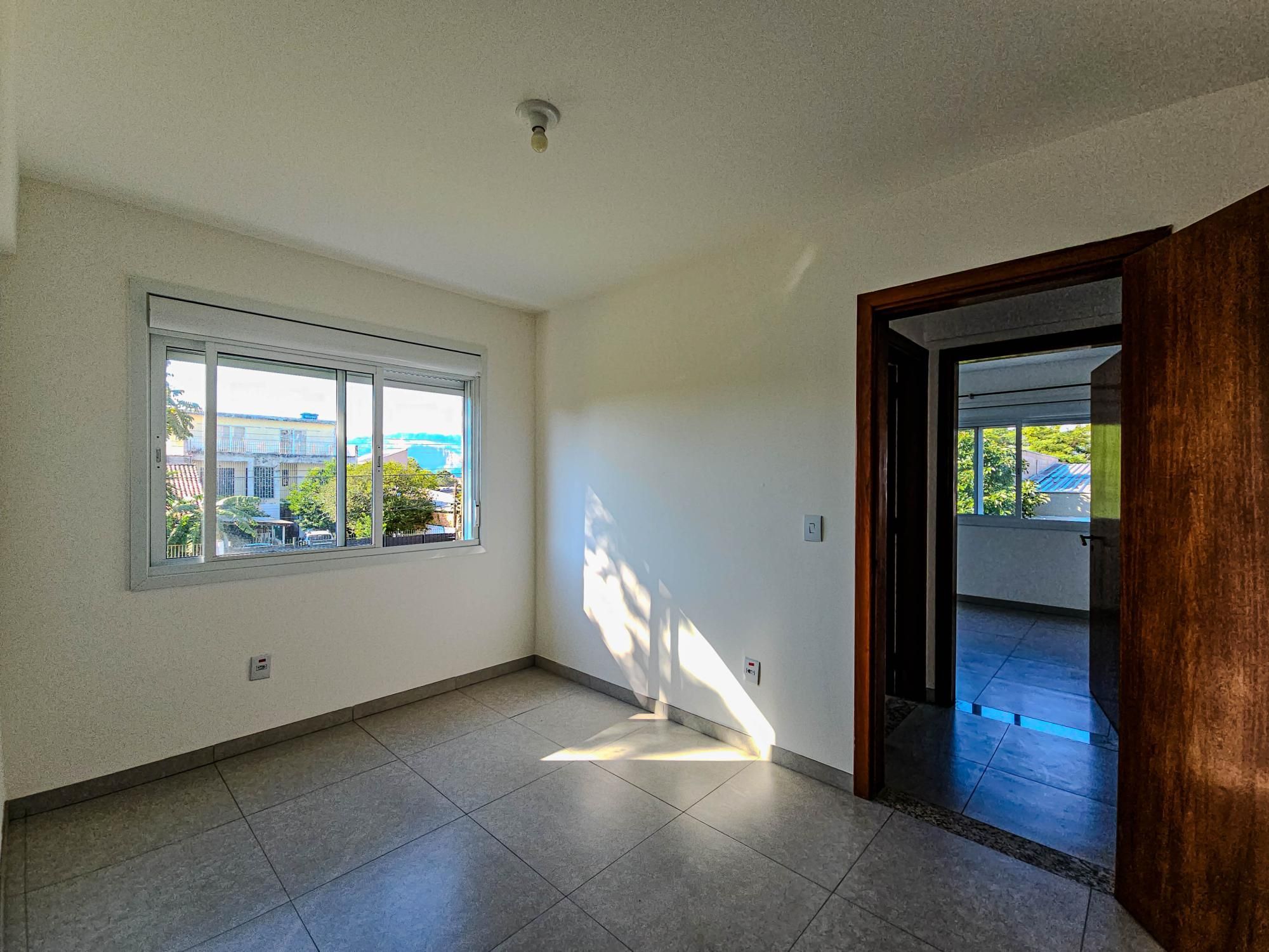 Apartamento, 2 quartos, 77 m² - Foto 53
