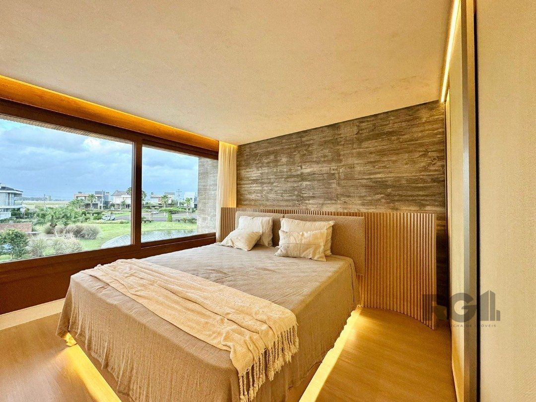 Casa de Condomínio, 5 quartos - Foto 10