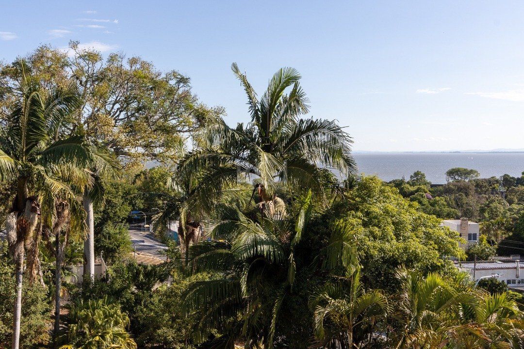 Casa de Condomínio, 3 quartos - Foto 31