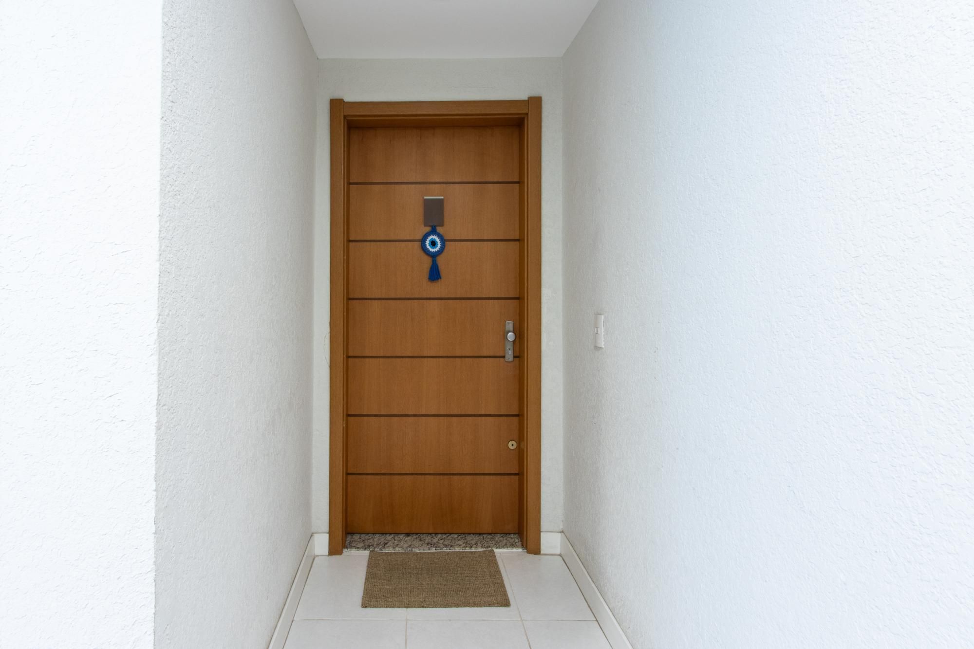 Apartamento, 3 quartos, 88 m² - Foto 28