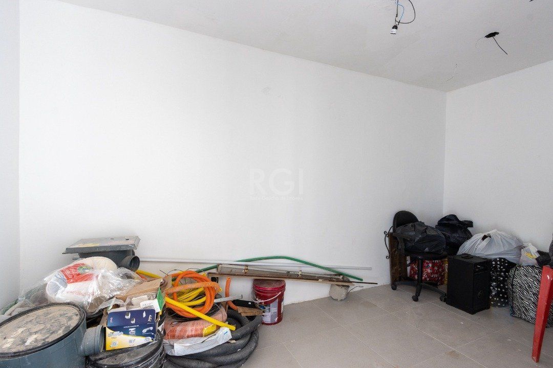 Loja-Salão à venda, 714m² - Foto 23