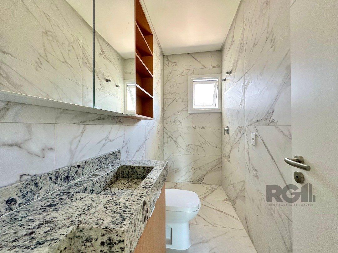 Casa de Condomínio à venda com 4 quartos, 330m² - Foto 18