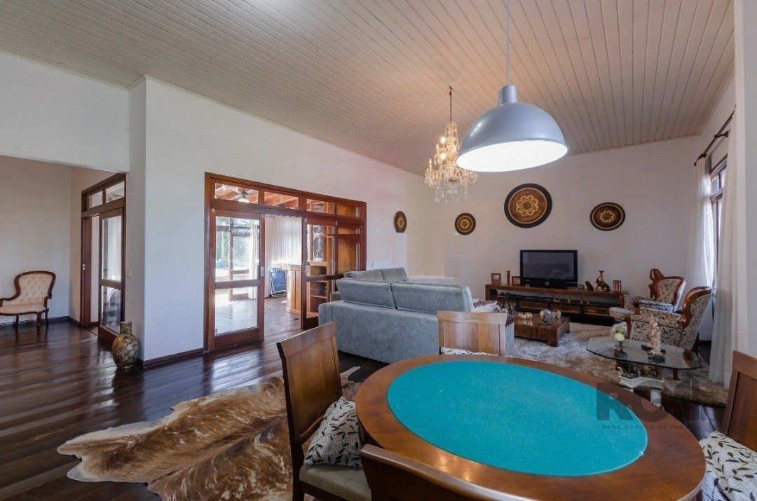 Casa de Condomínio, 3 quartos - Foto 24