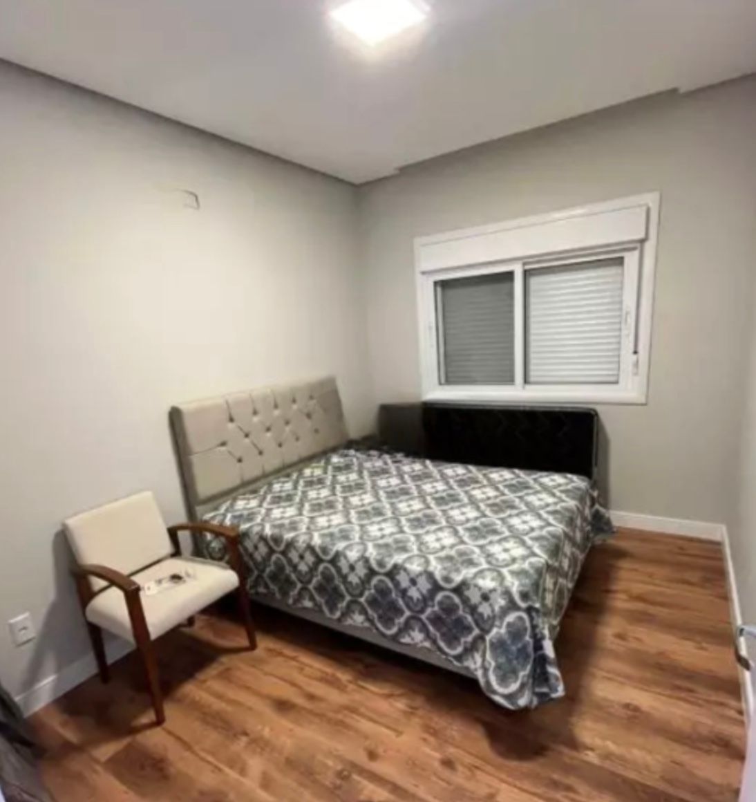 Casa de Condomínio à venda com 3 quartos, 235m² - Foto 15
