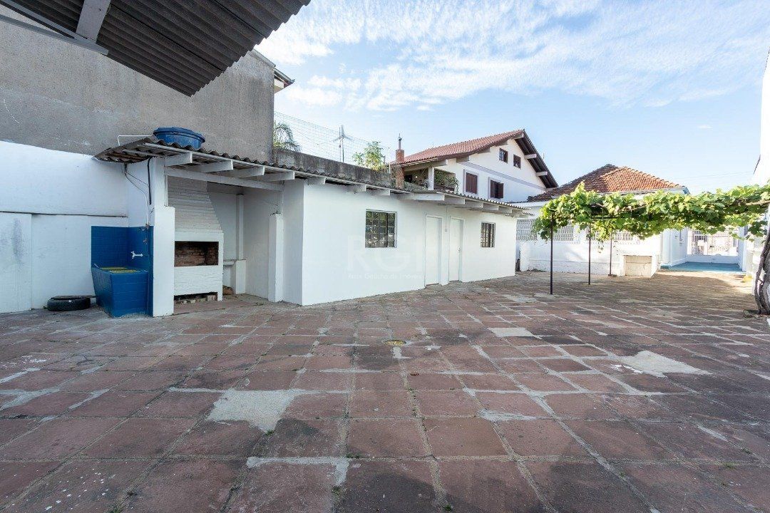 Casa, 3 quartos, 180 m² - Foto 42