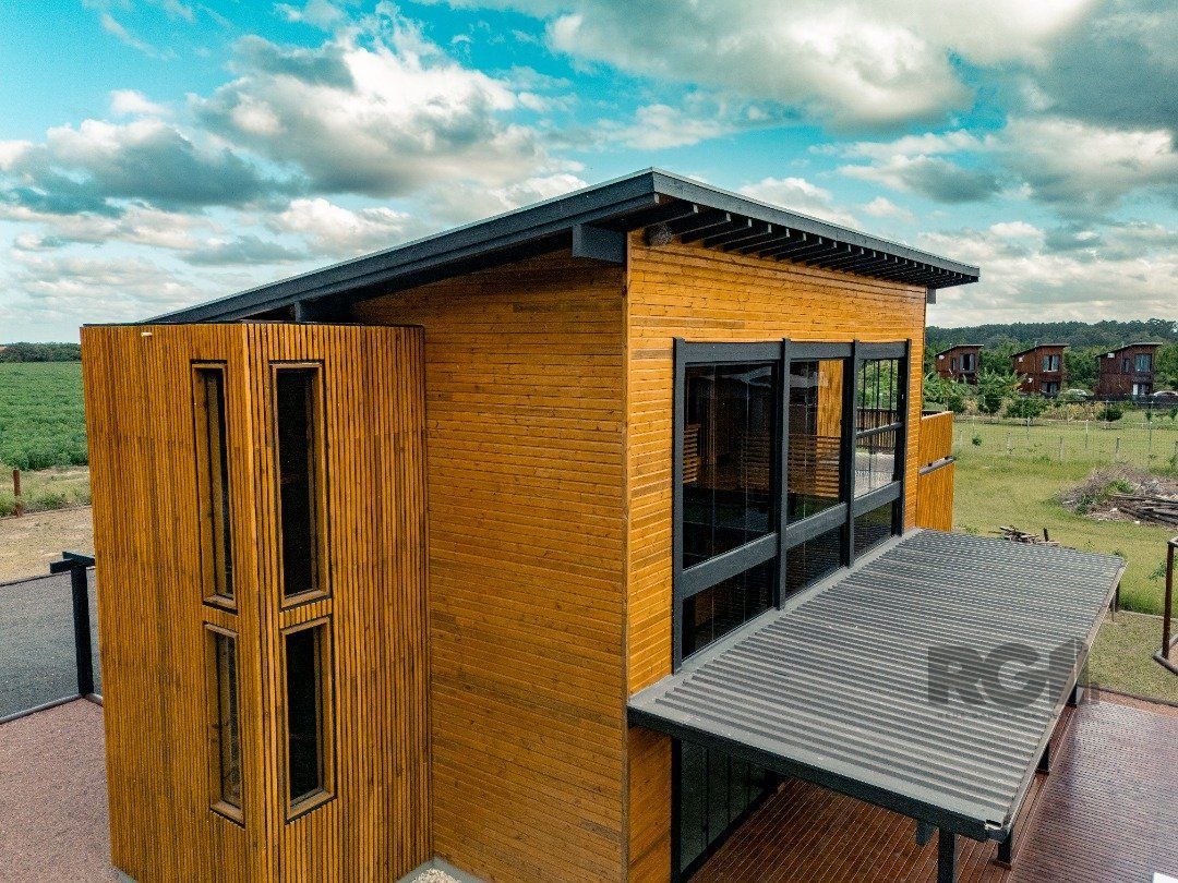 Casa de Condomínio à venda com 3 quartos, 194m² - Foto 72