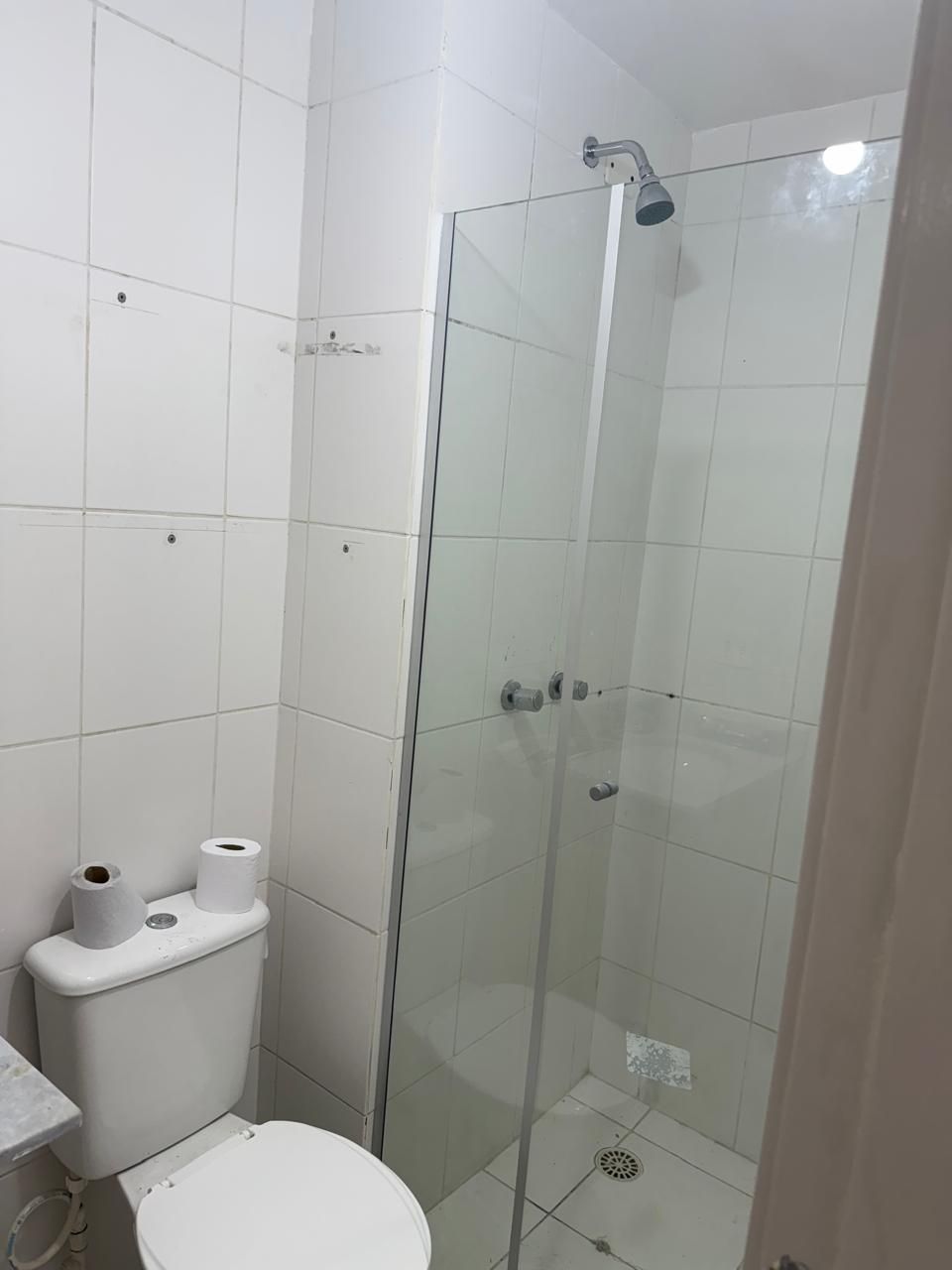 Apartamento, 3 quartos, 61 m² - Foto 4