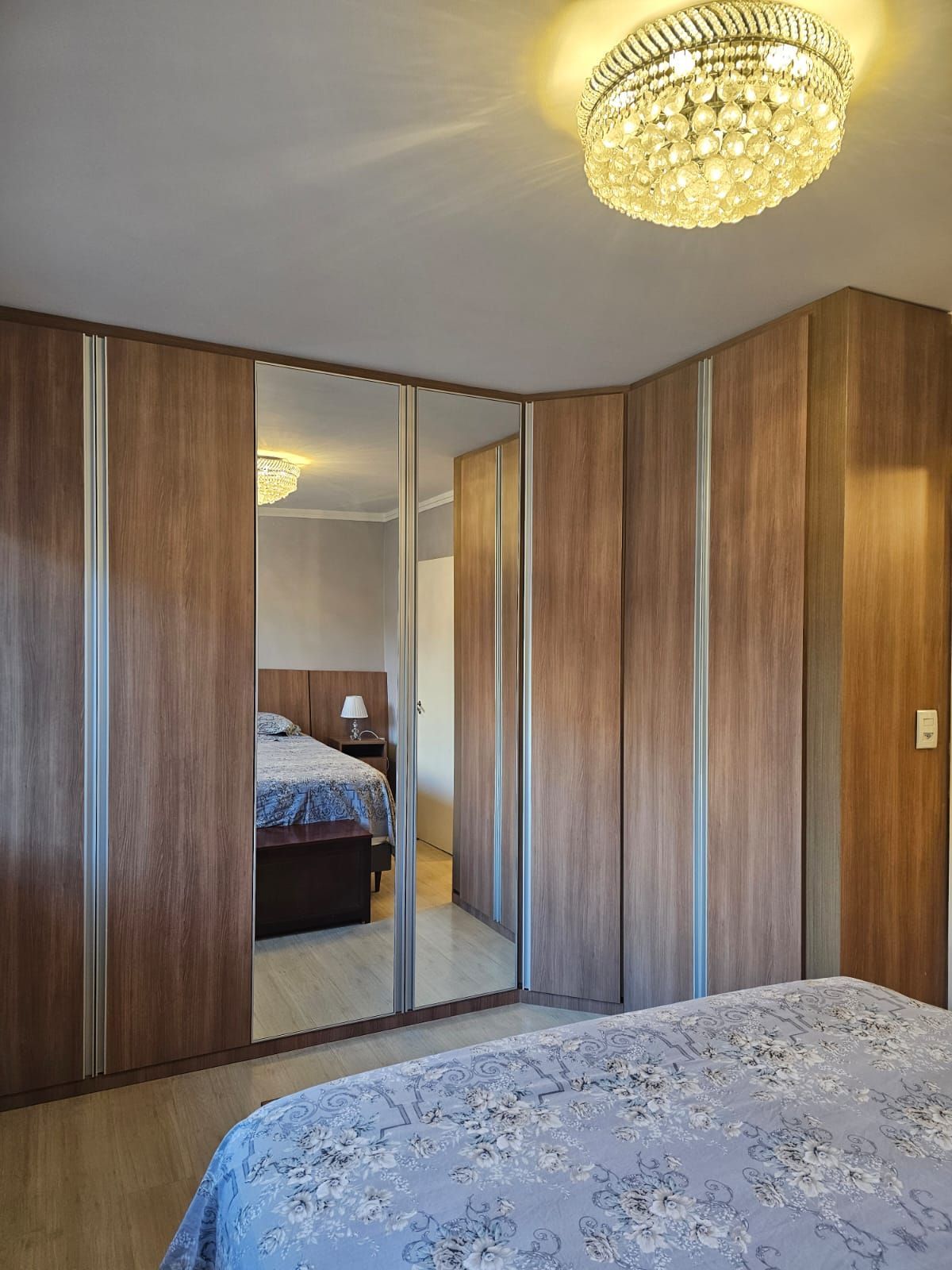 Casa à venda com 3 quartos, 123m² - Foto 5